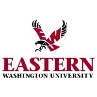 eastern washington university online mba